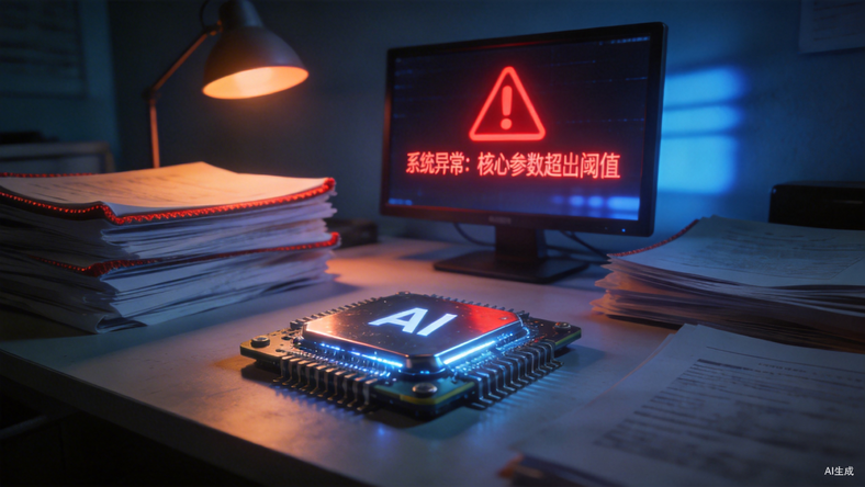 Anthropic状告五角大楼解密:如何从最信赖的AI公司,变成头号"供应链风险"